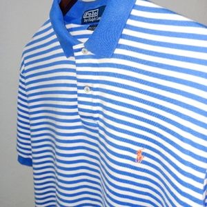 Polo Ralph Lauren size M